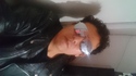See profile of 