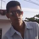 See profile of Jose Luis