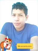See profile of 