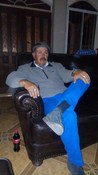 See profile of 