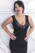See profile of Ksenia