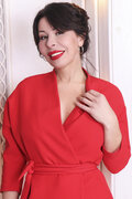 Ksenia female from Ukraine