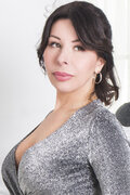 See profile of Ksenia
