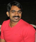 See profile of Anand