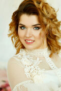 See profile of Elena 