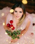 See profile of Elena 