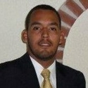 See profile of Richard 