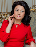 See profile of Karina