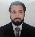 Ahmed k. male from Saudi Arabia