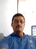 See profile of 