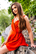 Nataly female from USA