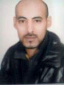 See profile of 