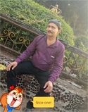 See profile of 