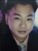 See profile of Andy Teo  