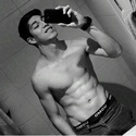 See profile of Rudy 