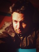 See profile of Abhishek