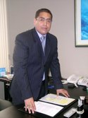 See profile of Cesar