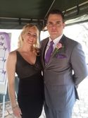 See profile of Stephan
