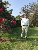 See profile of 