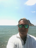See profile of 
