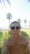 See profile of 