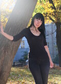 See profile of Anya