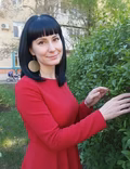 See profile of Anya