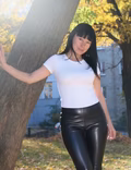 See profile of Anya