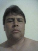 See profile of Efrain
