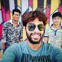 See profile of .