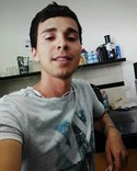 See profile of 