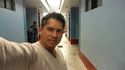 See profile of 