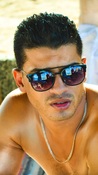 See profile of 