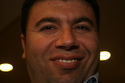See profile of 