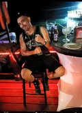 See profile of Carlos rivas