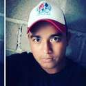 See profile of 