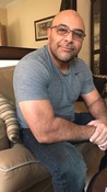 See profile of 