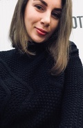 See profile of Eugenia
