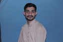 NAsir Shahzad male de Inde