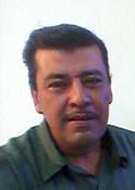 See profile of paco