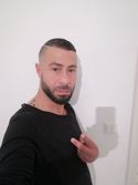 See profile of 