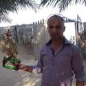 See profile of 