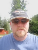 See profile of 