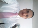 See profile of 