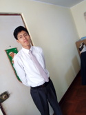 See profile of 