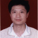 See profile of 