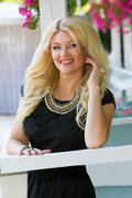 See profile of Ira