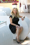 See profile of Ira