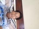 See profile of Douglas 