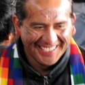 See profile of Espíritu de Cambio